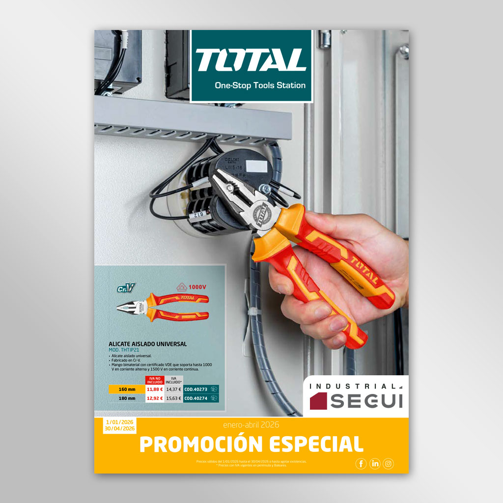 FOLLETO OFERTAS TOTAL  ENE-ABR 2026